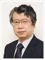 Kazuhiro Hongo, M.D.